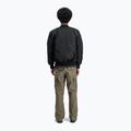 Мъжко яке Alpha Industries MA-1 VF 59 Long Vintage Fit черно 4