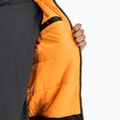 Мъжко яке Alpha Industries MA-1 VF 59 Long Vintage Fit черно 6