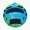 Плаващо устройство за теглене SPINERA Flight 3  6