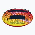 Плаващо устройство за теглене SPINERA Flight 4 6