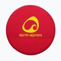 Плаващо устройство за теглене SPINERA Flight 4 8