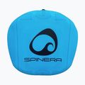 Плаващо устройство за теглене SPINERA Let's Go 2  8