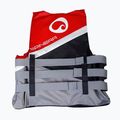 SPINERA Allround Dual Size Nylon 50N жилетка за спускане червена 182850 2