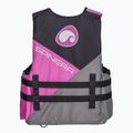 SPINERA Deluxe Woman Найлон 50N жилетка за спускане с въжета розов 182900 2