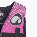 SPINERA Deluxe Woman Найлон 50N жилетка за спускане с въжета розов 182900 3