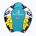 Плаващо устройство за теглене SPINERA Ikran 1 2