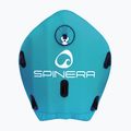 Плаващо устройство за теглене SPINERA Ikran 1 3