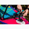 Електрическа помпа SPINERA Sup2 6
