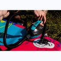 Електрическа помпа SPINERA Sup2 7