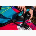 Електрическа помпа SPINERA Sup2 8