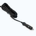 SUP SPINERA Sup3 помпа черна 19400 3