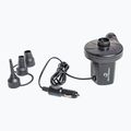 Електрическа помпа SPINERA Boating and Camping Pump 12V