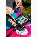 Електрическа помпа SPINERA Sup1 2