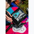 Електрическа помпа SPINERA Sup1 3