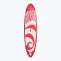 SUP SPINERA Supventure 10'6 20251 борда 3