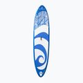 SUP SPINERA Supventure 12'0'' DLT дъска 20250 2