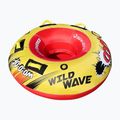 Плаващо устройство за теглене SPINERA Wild Wave 3