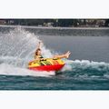Плаващо устройство за теглене SPINERA Wild Wave 7