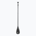 SUP гребло от 3 части SPINERA Classic Alu black 20304