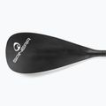 SUP гребло от 3 части SPINERA Classic Alu black 20304 4