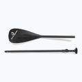 SUP гребло от 3 части SPINERA Classic Alu black 20304 5