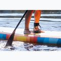 Каишка за SUP дъска SPINERA Performance  5