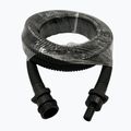 Маркуч за помпа SPINERA EBDM 3 м x 25 mm с адаптер