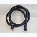 Маркуч за помпа SPINERA EBDM 3 м x 25 mm с адаптер 2