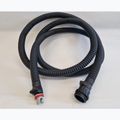 Маркуч за помпа SPINERA EBDM 3 м x 25 mm с адаптер 3