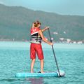 SUP SPINER дъска Lets Paddle ULT 11'2'' blue 21113 10