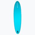 SUP SPINERA Lets Гребло 12'0'' синьо 21114 3