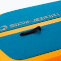 SUP дъска SPINERA Light ULT 10'6'' жълта 21116 7