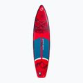 SUP дъска SPINERA Light ULT 11'2'' червена 21117 3