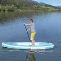 SPINERA Supkayak 10'0" хибриден каяк/SUP 21004 8