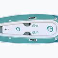 SPINERA Supkayak 12'0" каяк/SUP хибрид 21005 5