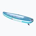 SPINERA Supkayak 12'0" каяк/SUP хибрид 21005 6