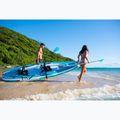 SPINERA Supkayak 12'0" каяк/SUP хибрид 21005 13