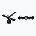 Помпа за SUP дъска SPINERA Premium Big Volume Double Action 2