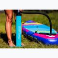 Помпа за SUP дъска SPINERA Premium Big Volume Double Action 3