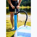 Помпа за SUP дъска SPINERA Premium Big Volume Double Action 4