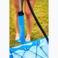 Помпа за SUP дъска SPINERA Premium Big Volume Double Action 5