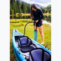 Помпа за SUP дъска SPINERA Premium Big Volume Double Action 6