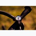 Помпа за SUP дъска SPINERA Premium Big Volume Double Action 7