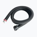 Електрическа помпи SPINERA Performance 230V 2