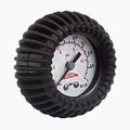 Манометър SPINERA 0-1 PSI 2