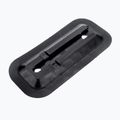 Finbox за дъска SUP SPINERA Slide-in Sup Finbox