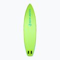 SUP SPINERA Light 11'8 green 22225 4