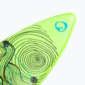 SUP SPINERA Light 11'8 green 22225 6