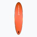 SUP SPINERA дъска Supventure Sunset 10'6 orange 22226 4