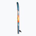 SUP SPINERA дъска Supventure Sunset 10'6 orange 22226 5